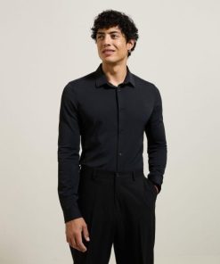 Groveandgrain.shop7d357ea526 3