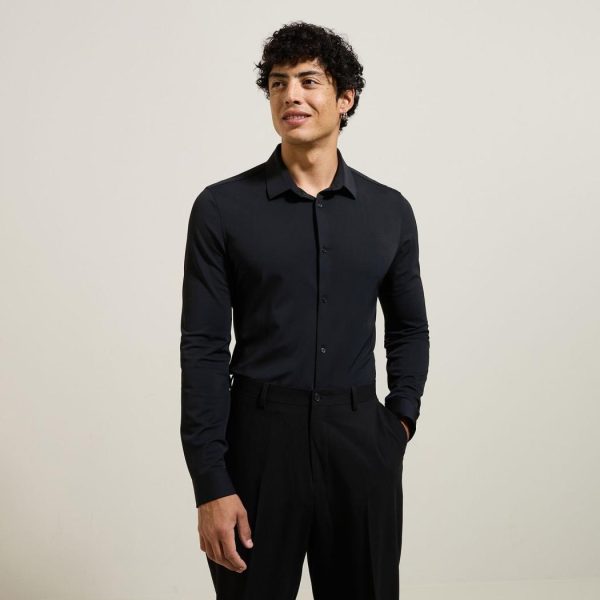 Groveandgrain.shop7d357ea526 3