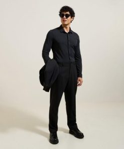 Groveandgrain.shop7d357ea526 4