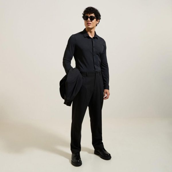 Groveandgrain.shop7d357ea526 4