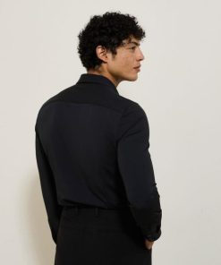 Groveandgrain.shop7d357ea526 5