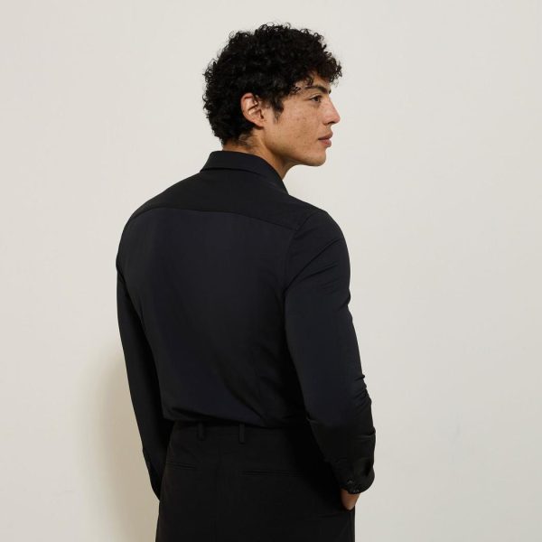 Groveandgrain.shop7d357ea526 5