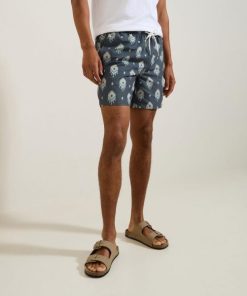 Groveandgrain.shop7d7972033c 1