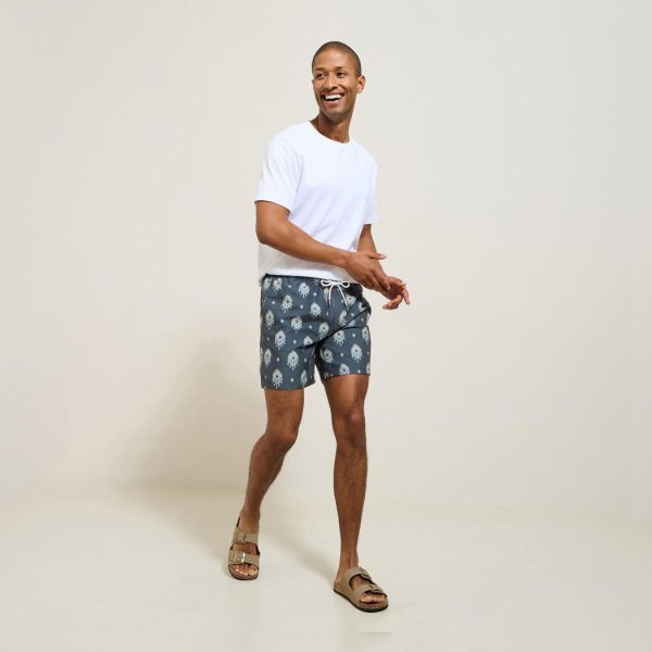 Groveandgrain.shop7d7972033c 2