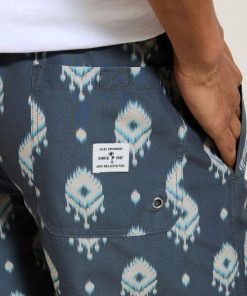 Groveandgrain.shop7d7972033c 3