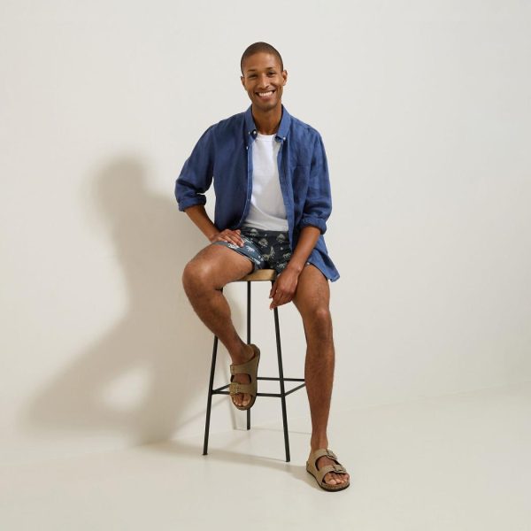 Groveandgrain.shop7d7972033c 4