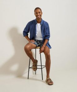 Groveandgrain.shop7d7972033c 4