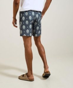 Groveandgrain.shop7d7972033c 5