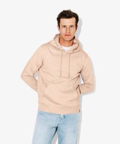 Groveandgrain.shop7de0cbcbee 1