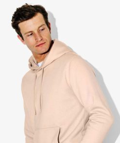 Groveandgrain.shop7de0cbcbee 3