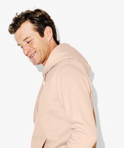 Groveandgrain.shop7de0cbcbee 4