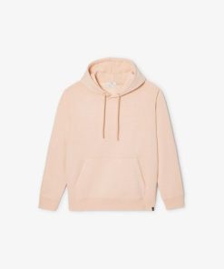 Groveandgrain.shop7de0cbcbee 5