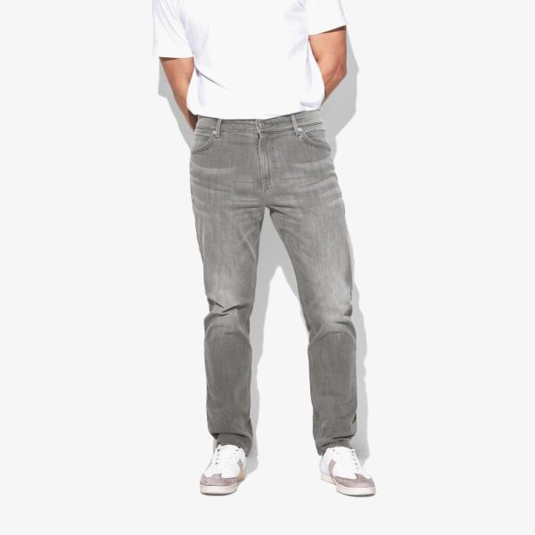 Groveandgrain.shop7e492f16e9 1