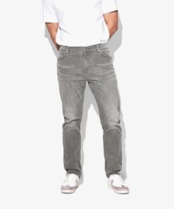 Groveandgrain.shop7e492f16e9 1