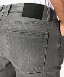 Groveandgrain.shop7e492f16e9 2