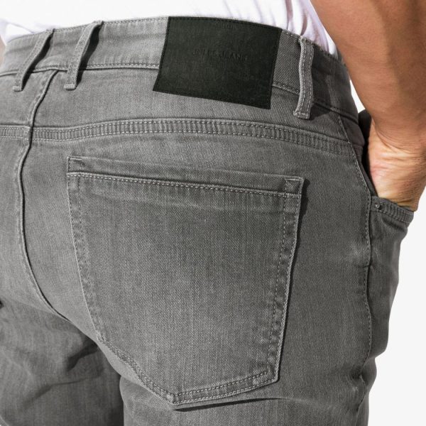 Groveandgrain.shop7e492f16e9 2