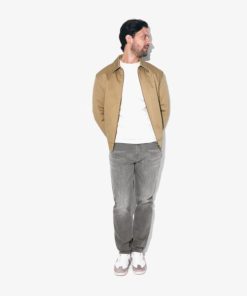 Groveandgrain.shop7e492f16e9 3