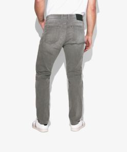 Groveandgrain.shop7e492f16e9 4