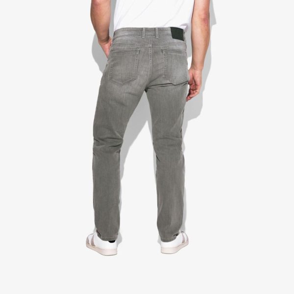 Groveandgrain.shop7e492f16e9 4