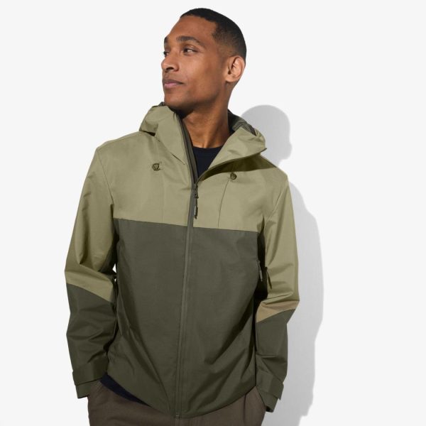 Groveandgrain.shop7e5cb2f4f1 1