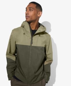 Groveandgrain.shop7e5cb2f4f1 1