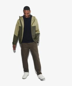 Groveandgrain.shop7e5cb2f4f1 2