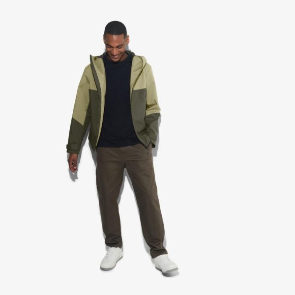 Groveandgrain.shop7e5cb2f4f1 2