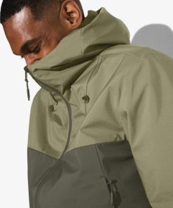 Groveandgrain.shop7e5cb2f4f1 3