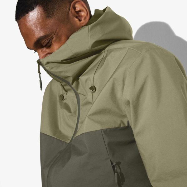 Groveandgrain.shop7e5cb2f4f1 3