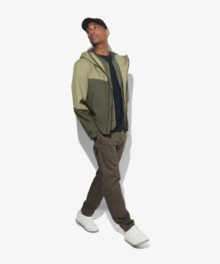 Groveandgrain.shop7e5cb2f4f1 4