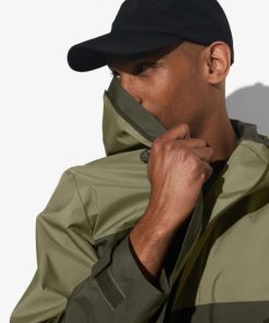 Groveandgrain.shop7e5cb2f4f1 5