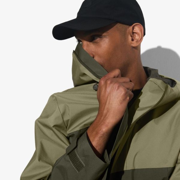 Groveandgrain.shop7e5cb2f4f1 5