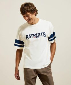 Groveandgrain.shop7e7b4c3b9a 1