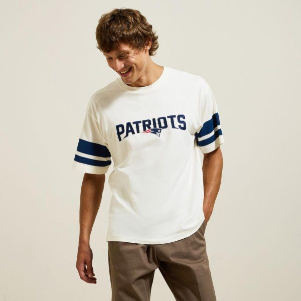 Groveandgrain.shop7e7b4c3b9a 1