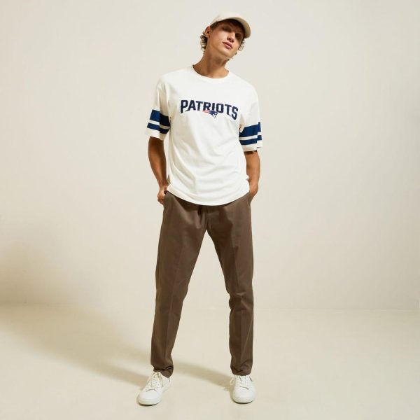 Groveandgrain.shop7e7b4c3b9a 2