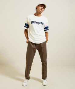 Groveandgrain.shop7e7b4c3b9a 2