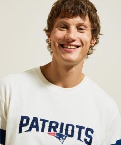 Groveandgrain.shop7e7b4c3b9a 3