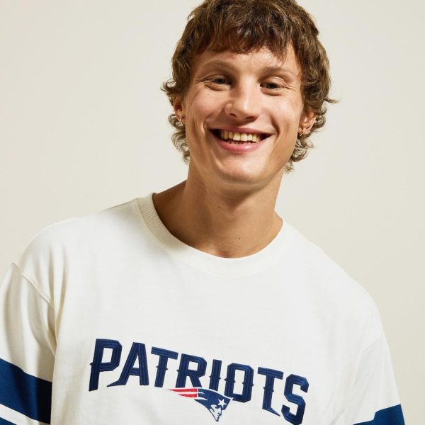 Groveandgrain.shop7e7b4c3b9a 3