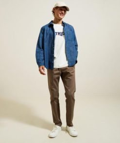 Groveandgrain.shop7e7b4c3b9a 4