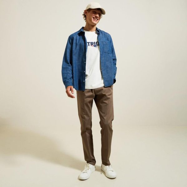 Groveandgrain.shop7e7b4c3b9a 4