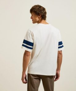 Groveandgrain.shop7e7b4c3b9a 5