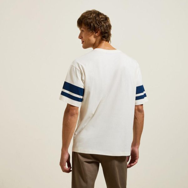 Groveandgrain.shop7e7b4c3b9a 5