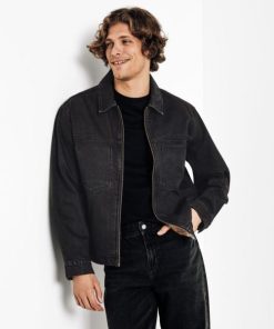 Groveandgrain.shop7e84a29017 1