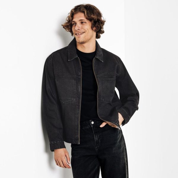 Groveandgrain.shop7e84a29017 1