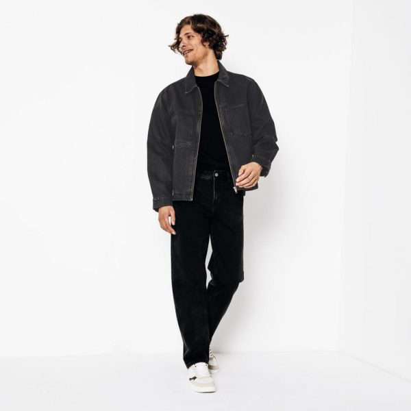 Groveandgrain.shop7e84a29017 2