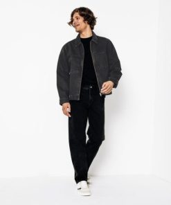 Groveandgrain.shop7e84a29017 2