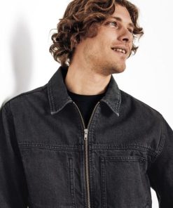 Groveandgrain.shop7e84a29017 3