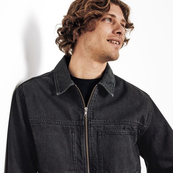 Groveandgrain.shop7e84a29017 3