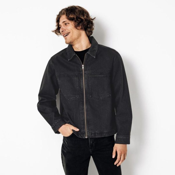 Groveandgrain.shop7e84a29017 4