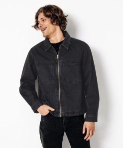 Groveandgrain.shop7e84a29017 4